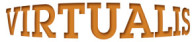 Virtualis Logo
